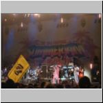 2011-07-03 - 22-40-58_Youssou_N'Dour.JPG